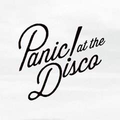 Panic! At The Disco Mashup 2023 by Neo555