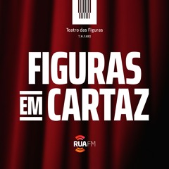 Figuras Em Cartaz - 03Fev25 - Programação de fevereiro