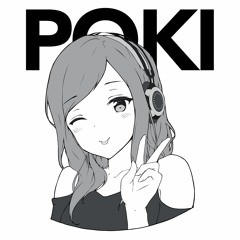 Poki Poki