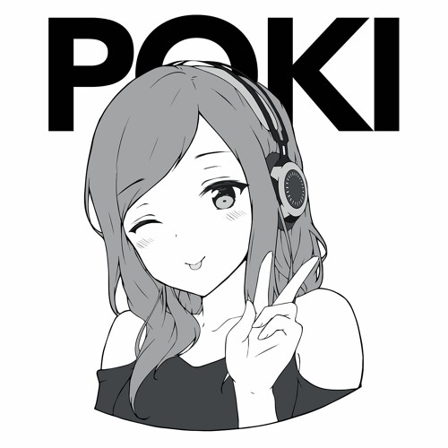 Costume Anime Character, Anime, cartoon, fictional Character, poki png |  PNGWing