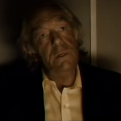 Jrose X Chubz “Fax”