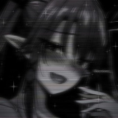 Black Veil Brides - Goodbye Agony (Slowed)