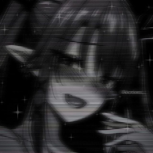 Nirvana - Dumb (Slowed)