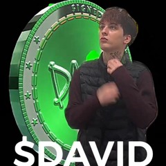 David Shawty - David Coin (Snippet)