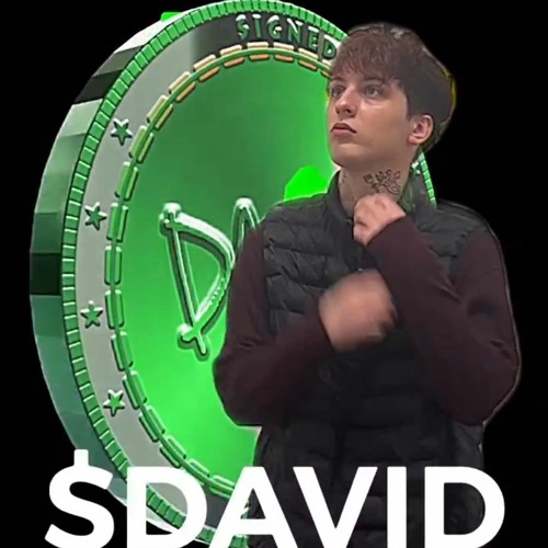 David Shawty - David Coin (Snippet)