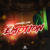 Artwork for Emotion