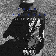 Itthemba Freestyle_(THEE NB:TOAO)
