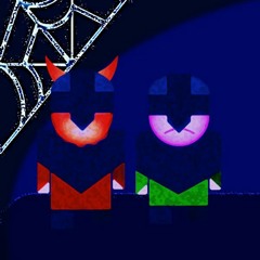 The AXE [SOLID MIX. (8.6.2021.2247)]