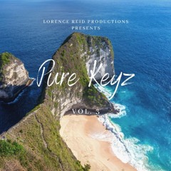 Pure Keyz Vol. 3 DEMO