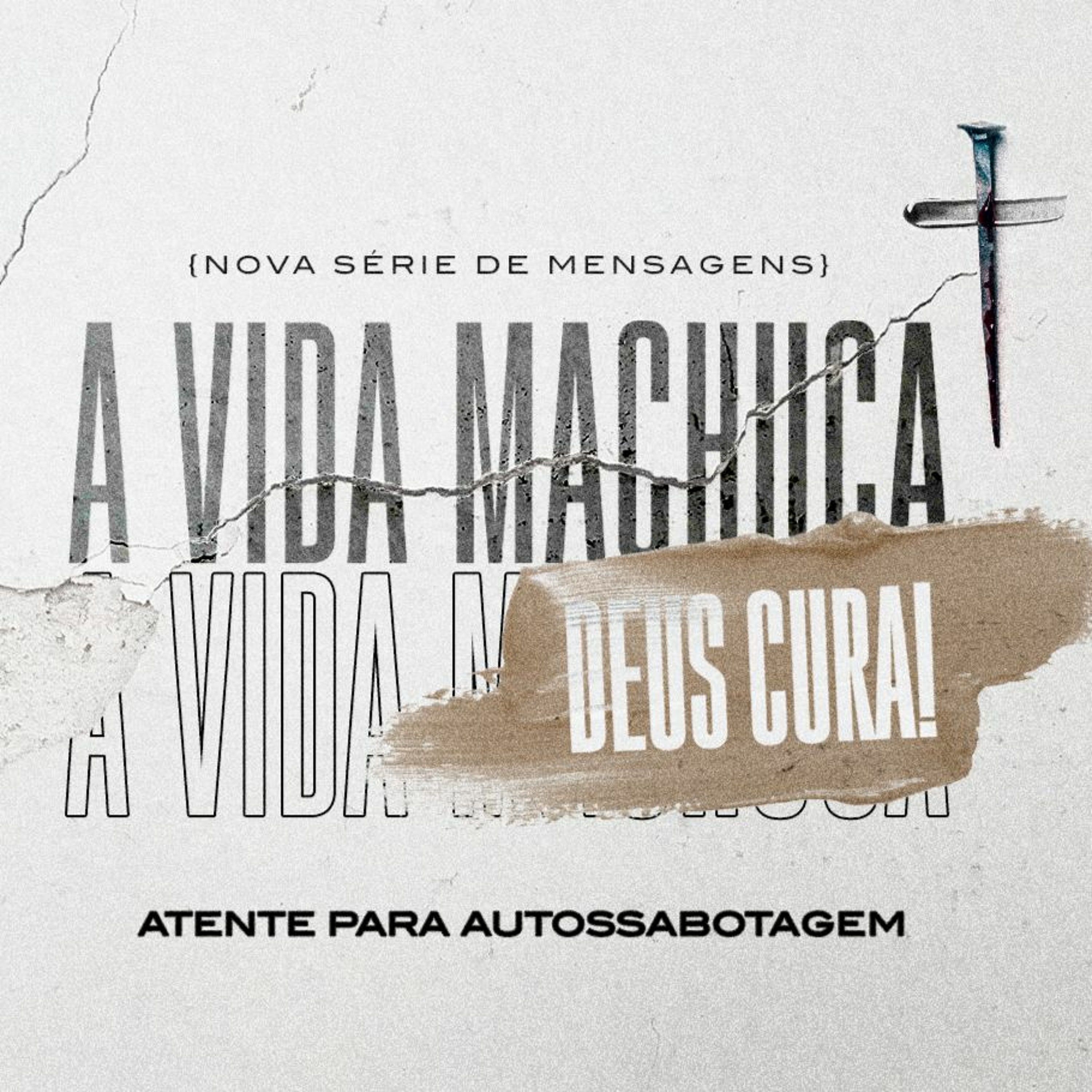 Igreja da Cidade