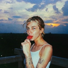 EMMY - Crying In My Boots