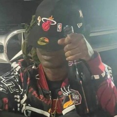 MATRIX - Zoedade ft Lil z