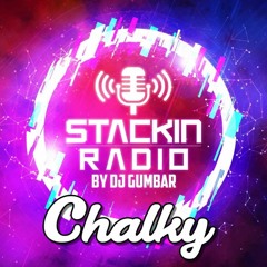 Stackin' Radio Show 11/5/23 Ft Chalky - Hosted By Gumbar On Style Radio DAB