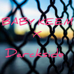 BABY KEEM V2 ( FREE DOWLOAD )