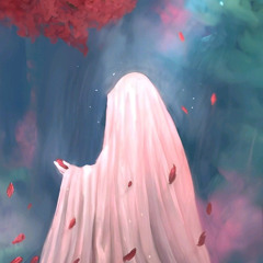 ‎⁨نشيد الكوثر - قناة طه⁩