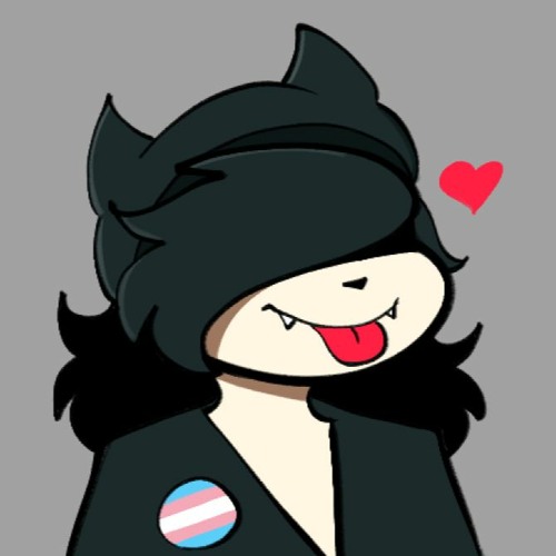 TUG OF WAR - annie FNF - slowed