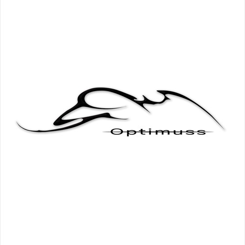 SUNTHOID 056 - OPTIMUSS