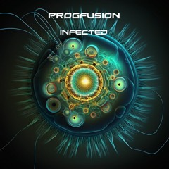 Infected