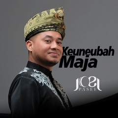 Keuneubah Maja