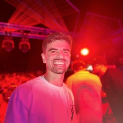 T'as pas Amazon Rapide ?