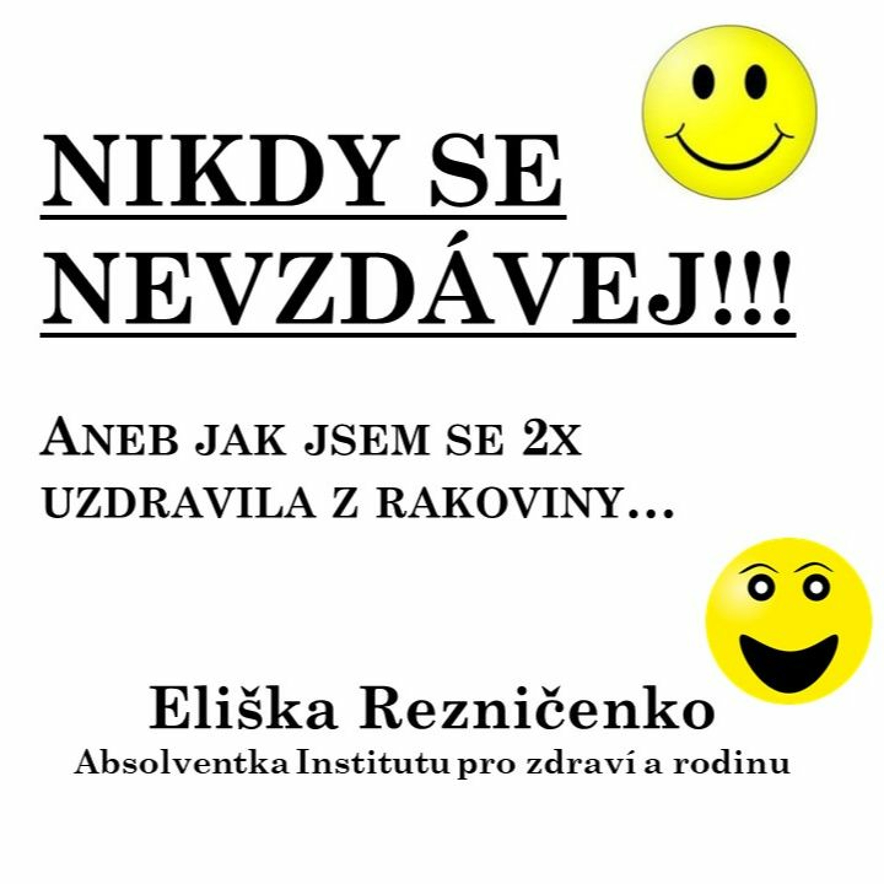 Adventzvolen