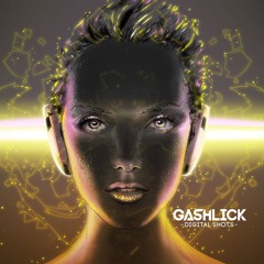 alternate beginnings