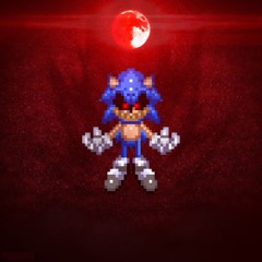 Sonic.exe ~ Hill Zone (Piano)