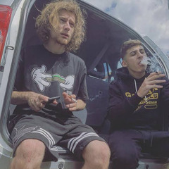Still ft. Wombat x Chillinit