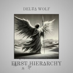 First Hierarchy