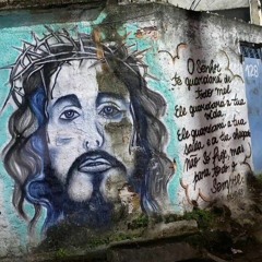 Mais Um Favelado “DJ GM” MCs Lipi, Lele JP, Liro, Luck e Lemos (Love Funk) (tom 1,60 - ritmo 116)