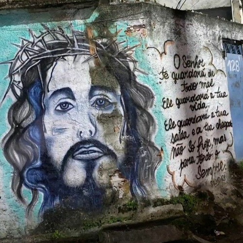 Mais Um Favelado “DJ GM” MCs Lipi, Lele JP, Liro, Luck e Lemos (Love Funk) (tom 1,60 - ritmo 116)