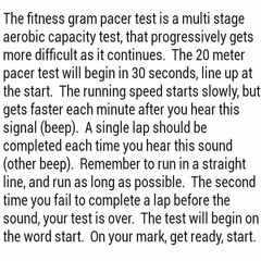 RIP Pacer (Cypher #1) [Prod. Eli Stakzz & GAM]