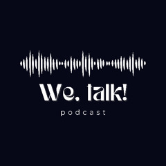 Personal Transformation Through Adversity