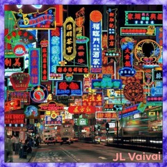 JL Vaivai - ฮ่วย! คือว่าจังซั่น