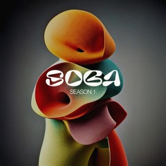 Soba Radio | Season 1