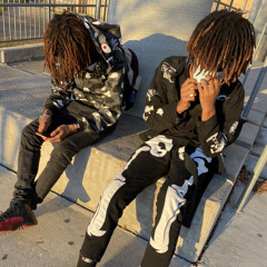 #BabaSquadWipe @emma diss