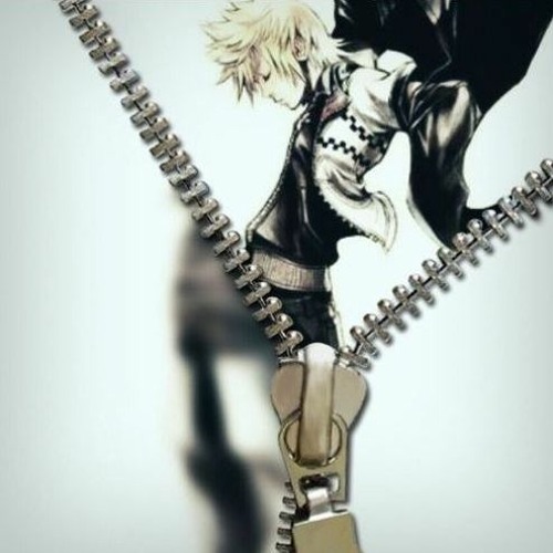 CAN YOU SAVE ME? ★
