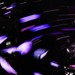 dark electronic music 06/2025