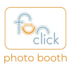 Funclick Jingle