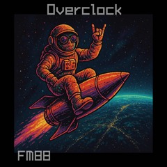 Overclock