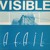 Artwork for Year 1983 - Palo Alto by Visible (minimal synth with a reggae beat!!??)