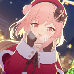 ✧˚ ༘ ⋆｡ ˚𝒟ℴ𝓉 𝒯ℴ 𝒟ℴ𝓉.°˖✧