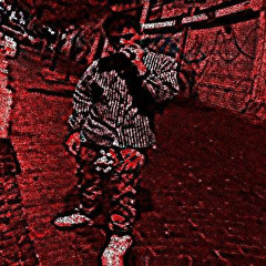 Smoking Packs (ZORUS)