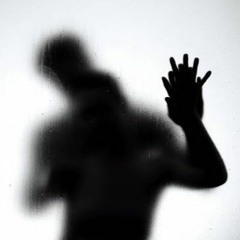 Late Night Confessions - Vol 1