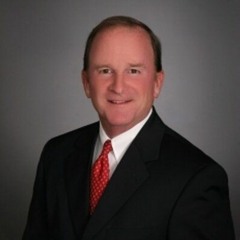 Dave Martin Interview 100223