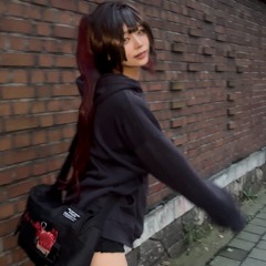 너만 내 마음을 몰라  (Prod. Puzz)