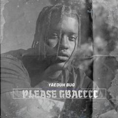Please Gbacccc (prod. Zoran X Noran)