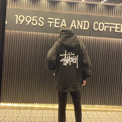 Em Ơi Anh Phải Làm Sao X Hey Hey Hey