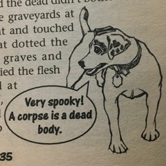 tiny wooden family set