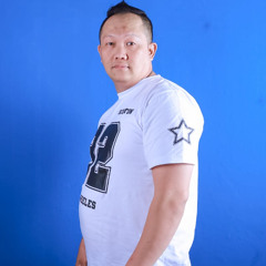 ROUSIAN ROULLETE IS A WONG - ( REZZA REMIX X WONG ) #VIPEXPRESSSS